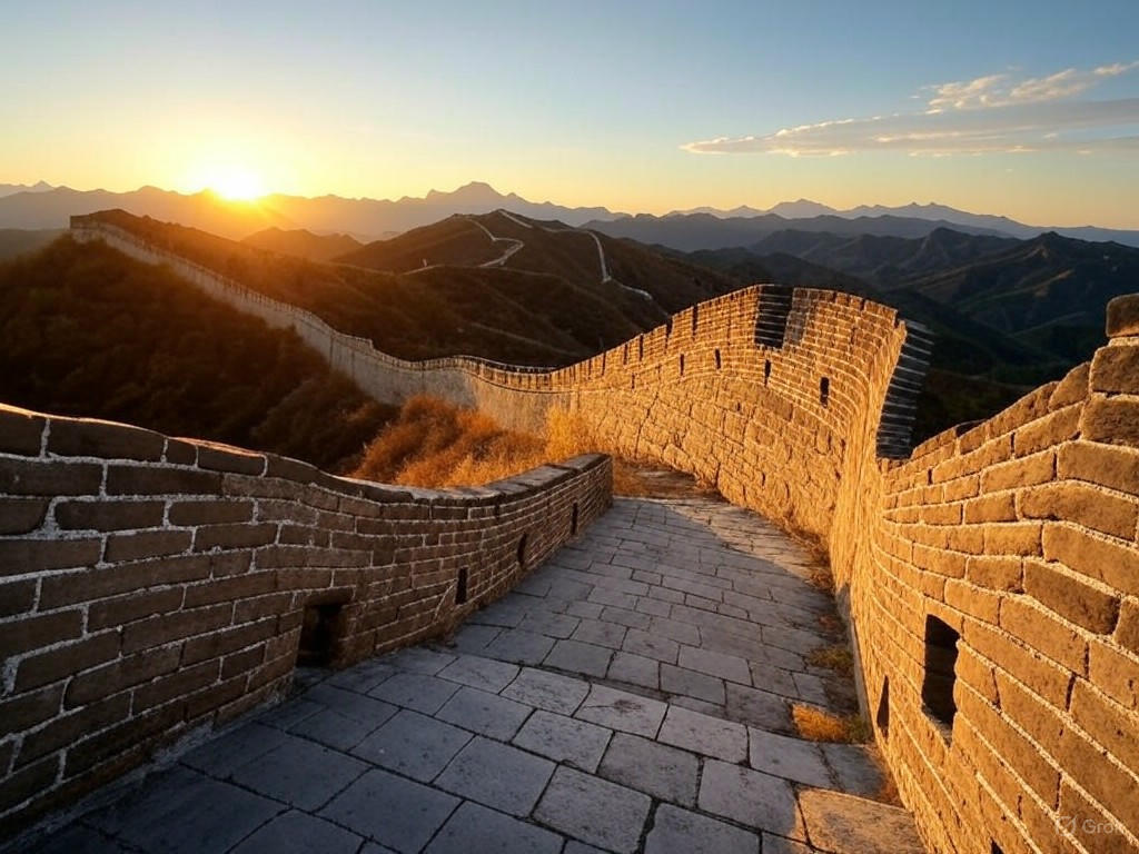 12 מדינות עם הכלכלה הצומחת ביותר בשנים האחרונות